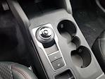 New 2026 Ford Escape ST-Line Select for sale #925918 - photo 21