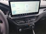 New 2026 Ford Escape ST-Line Select for sale #925918 - photo 22