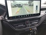 New 2026 Ford Escape ST-Line Select for sale #925918 - photo 23
