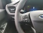 New 2026 Ford Escape ST-Line Select for sale #925918 - photo 26