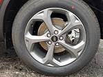 New 2026 Ford Escape ST-Line Select for sale #925918 - photo 28