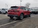 New 2026 Ford Escape ST-Line Select for sale #925918 - photo 3