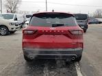 New 2026 Ford Escape ST-Line Select for sale #925918 - photo 4