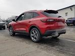 New 2026 Ford Escape ST-Line Select for sale #925918 - photo 6