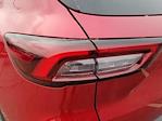 New 2026 Ford Escape ST-Line Select for sale #925918 - photo 7