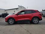 New 2026 Ford Escape ST-Line Select for sale #925918 - photo 8