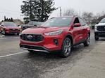 New 2026 Ford Escape ST-Line Select for sale #925918 - photo 9