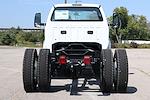 New 2025 Ford F-750 Regular Cab Cab Chassis for sale #98884N - photo 7