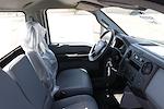 New 2025 Ford F-750 Regular Cab Cab Chassis for sale #98884N - photo 9