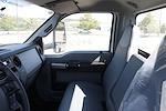2025 Ford F-750 Regular Cab DRW RWD Cab Chassis for sale #98885N - photo 10