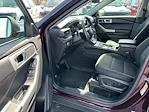 Used 2022 Ford Explorer XLT for sale #C240370A - photo 12