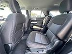 Used 2022 Ford Explorer XLT for sale #C240370A - photo 14
