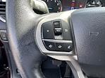 Used 2022 Ford Explorer XLT for sale #C240370A - photo 18