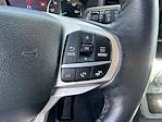Used 2022 Ford Explorer XLT for sale #C240370A - photo 19