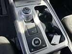 Used 2022 Ford Explorer XLT for sale #C240370A - photo 20