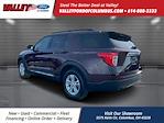 Used 2022 Ford Explorer XLT for sale #C240370A - photo 10