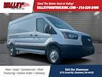 2025 Ford Transit 250 Medium Roof AWD Empty Cargo Van for sale #C250385 - photo 1
