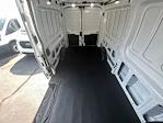 2025 Ford Transit 250 Medium Roof AWD Empty Cargo Van for sale #C250385 - photo 11