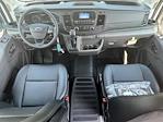 2025 Ford Transit 250 Medium Roof AWD Empty Cargo Van for sale #C250385 - photo 12