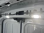 2025 Ford Transit 250 Medium Roof AWD Empty Cargo Van for sale #C250385 - photo 13
