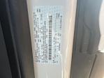 2025 Ford Transit 250 Medium Roof AWD Empty Cargo Van for sale #C250385 - photo 14