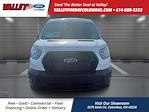2025 Ford Transit 250 Medium Roof AWD Empty Cargo Van for sale #C250385 - photo 3