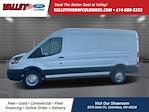 2025 Ford Transit 250 Medium Roof AWD Empty Cargo Van for sale #C250385 - photo 5