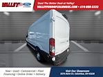 2025 Ford Transit 250 Medium Roof AWD Empty Cargo Van for sale #C250385 - photo 6