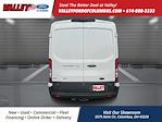 2025 Ford Transit 250 Medium Roof AWD Empty Cargo Van for sale #C250385 - photo 7