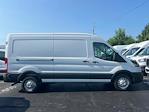 2025 Ford Transit 250 Medium Roof AWD Empty Cargo Van for sale #C250385 - photo 9