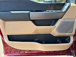2025 Ford F-250 Crew Cab 4WD Pickup for sale #C250627 - photo 11