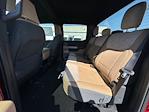 2025 Ford F-250 Crew Cab 4WD Pickup for sale #C250627 - photo 12