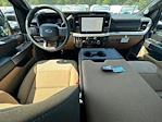 2025 Ford F-250 Crew Cab 4WD Pickup for sale #C250627 - photo 13