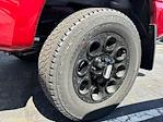 2025 Ford F-250 Crew Cab 4WD Pickup for sale #C250627 - photo 14