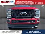 2025 Ford F-250 Crew Cab 4WD Pickup for sale #C250627 - photo 4