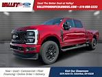 2025 Ford F-250 Crew Cab 4WD Pickup for sale #C250627 - photo 1