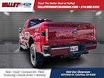 2025 Ford F-250 Crew Cab 4WD Pickup for sale #C250627 - photo 2