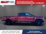 2025 Ford F-250 Crew Cab 4WD Pickup for sale #C250627 - photo 6