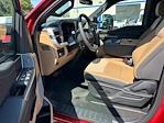 2025 Ford F-250 Crew Cab 4WD Pickup for sale #C250627 - photo 8