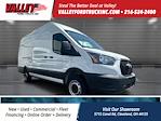 2025 Ford Transit 350 High Roof RWD Empty Cargo Van for sale #C250758 - photo 1