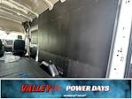 2025 Ford Transit 350 High Roof RWD Empty Cargo Van for sale #C250758 - photo 10