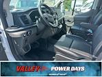 2025 Ford Transit 350 High Roof RWD Empty Cargo Van for sale #C250758 - photo 11