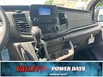 2025 Ford Transit 350 High Roof RWD Empty Cargo Van for sale #C250758 - photo 13