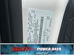 2025 Ford Transit 350 High Roof RWD Empty Cargo Van for sale #C250758 - photo 14