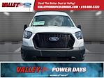2025 Ford Transit 350 High Roof RWD Empty Cargo Van for sale #C250758 - photo 2