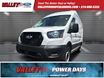 2025 Ford Transit 350 High Roof RWD Empty Cargo Van for sale #C250758 - photo 3