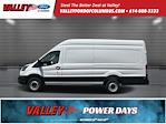 2025 Ford Transit 350 High Roof RWD Empty Cargo Van for sale #C250758 - photo 4