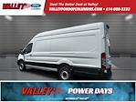 2025 Ford Transit 350 High Roof RWD Empty Cargo Van for sale #C250758 - photo 5