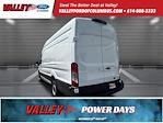 2025 Ford Transit 350 High Roof RWD Empty Cargo Van for sale #C250758 - photo 6