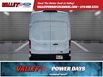 2025 Ford Transit 350 High Roof RWD Empty Cargo Van for sale #C250758 - photo 7